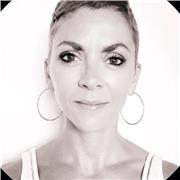 Vous avez besoin d'aide pour progresser en marketing, GRH, Management, Droit, gestion d'entreprise, le tout dans une ambiance bienveillante et motivante ? 
Comptez sur moi!